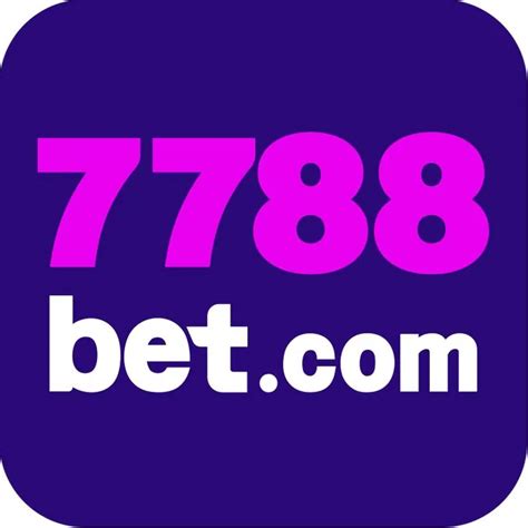 7778 bet com login,7788bet com